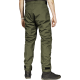 PDX3™ Überhose PANT PDX3 CE OL 2X