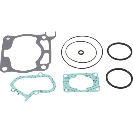 Top-End-Dichtungssatz GASKET KIT TOP END YZ125 05-21