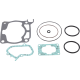 Top End Gasket Set GASKET KIT TOP END YZ125 05-21