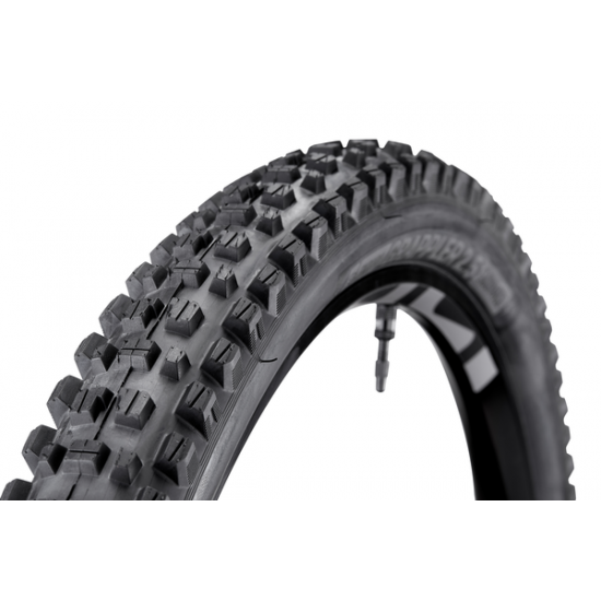 Grappler Reifen GRAPPLER TIRE 29X2.5" ENDURO