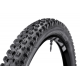 Grappler Tire GRAPPLER TIRE 27.5X2.5 ENDURO