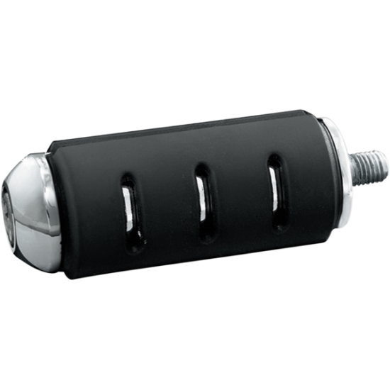 Trident Iso™-Peg Shift Peg SHIFT PEG TRIDENT L-HORN Trident Iso™-Peg Shift Peg SHIFT PEG TRIDENT L-HORN