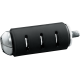 Trident Iso™-Peg Shift Peg SHIFT PEG TRIDENT L-HORN Trident Iso™-Peg Shift Peg SHIFT PEG TRIDENT L-HORN