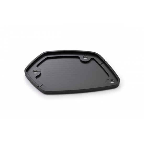 Master Cylinder Cap, Front MASTER CYL CAP FRONT RNINET