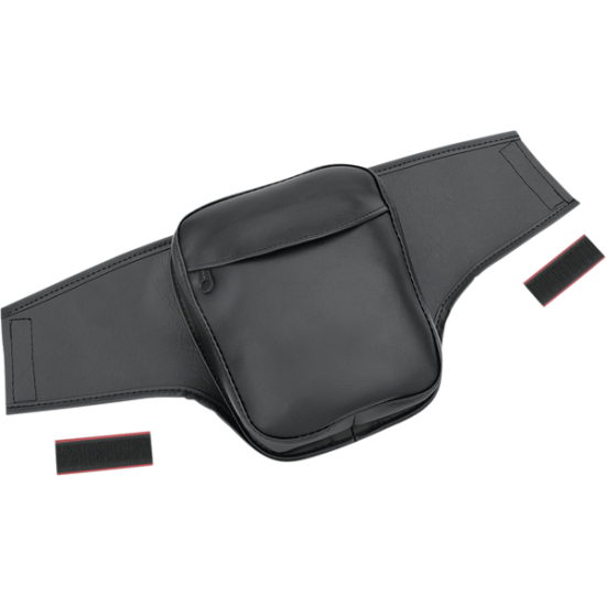 Tanktasche TANK STORAGE POUCH RYKER