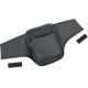 Gas Tank Pouch TANK STORAGE POUCH RYKER