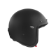 Jet Classic Helmet HELMET VNTGE CS U9BM 2X