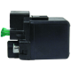 Magnetschalter SOLENOID SWITCH HO/KA