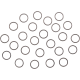 O-Ring Stößelstangenrohr ORING P/ROD LOWER 25PK