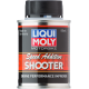 Motorrad Shooter SPEED SHOOTER 80ML