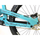 Frame Guard Extra Protection FRM GRD EXT RD BUL GRY