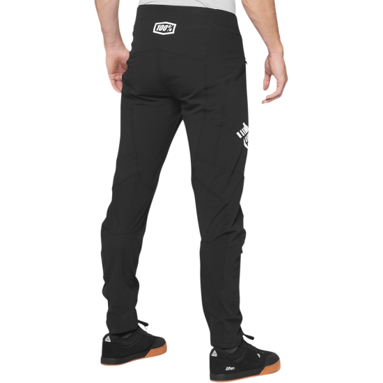 R-Core-X Pants PANT R-CORE-X BK 36