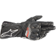 SP-8 V3 Gloves GLOVE SP-8 V3 BLACK 2X