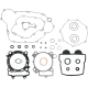 Complete Gasket and Oil Seal Kit GASKET SET W/OS KX450F Complete Gasket and Oil Seal Kit GASKET SET W/OS KX450F