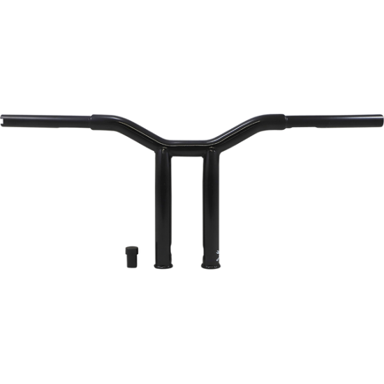 Dominator Handlebar HBAR DOMINATOR R 10 BLK