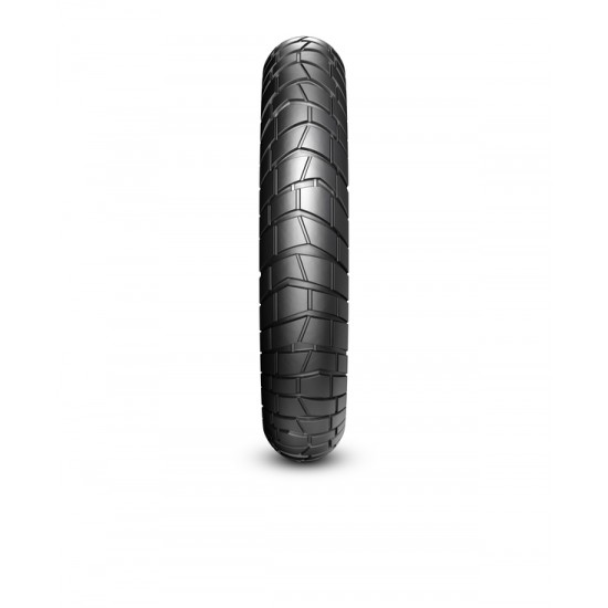 Karoo Street Tire KAR STR 140/80-17 69V TL