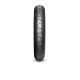 Karoo Street Tire KAR STR 140/80-17 69V TL