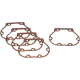 Dichtung Getriebeabdeckung GASKET END CRV 92-05 FLT