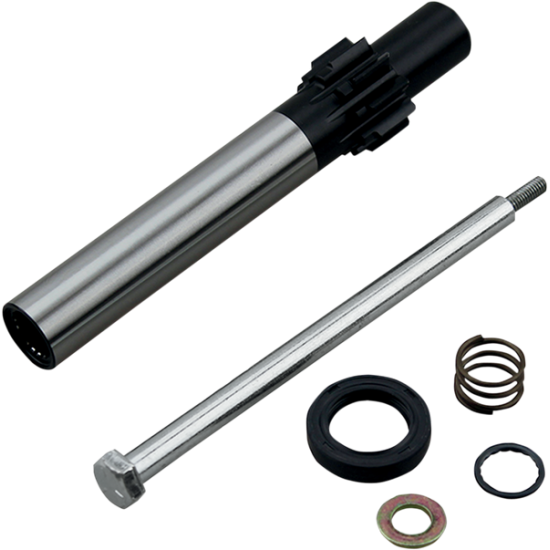 Starter Jackshaft Kit JACKSHAFT 10TOOTH SM GEAR