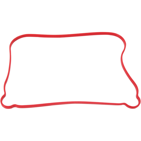 GASKET RCK CVR OUT07-19XL GASKET RCK CVR OUT07-19XL GASKET RCK CVR OUT07-19XL GASKET RCK CVR OUT07-19XL
