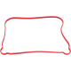 GASKET RCK CVR OUT07-19XL GASKET RCK CVR OUT07-19XL GASKET RCK CVR OUT07-19XL GASKET RCK CVR OUT07-19XL