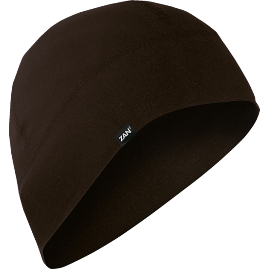 SportFlex® Beanie BEANIE SPFLX BROWN