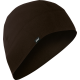 SportFlex® Beanie BEANIE SPFLX BROWN