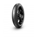 Diablo SuperCorsa SC V3 Tire DIASCV3 140/70ZR17 66W TL