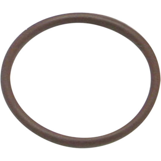 O-Ring O-RING .551X.627" VITON