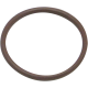 O-Ring O-RING .374X.473" VITON