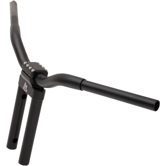 Kage Fighter-T Lenker HANDLEBAR 12M KAGE-F TEE