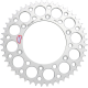 Kettenrad SPROCK R 520 48T SI UL SC Kettenrad SPROCK R 520 48T SI UL SC