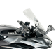 Windscreen WNDSCRN CAPO Z1000SX CLEAR