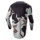 Racer Tactical Jersey JERSEY RAC-TACT IRN/CAM L