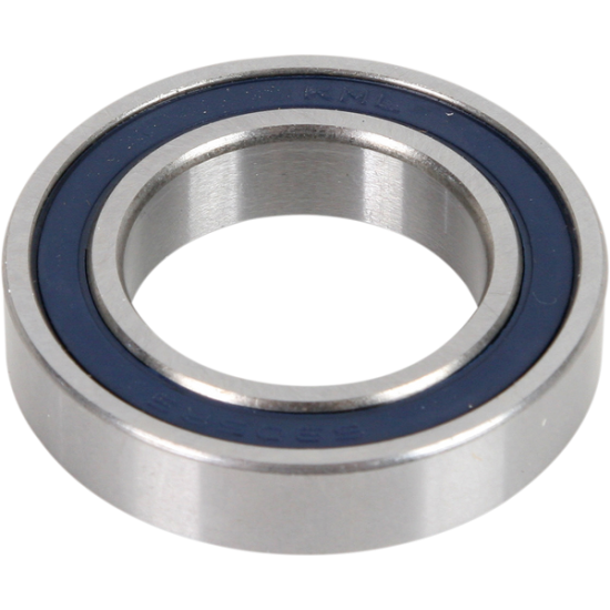 Bearing BEARING 25-42-9