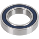 Bearing BEARING 25-42-9