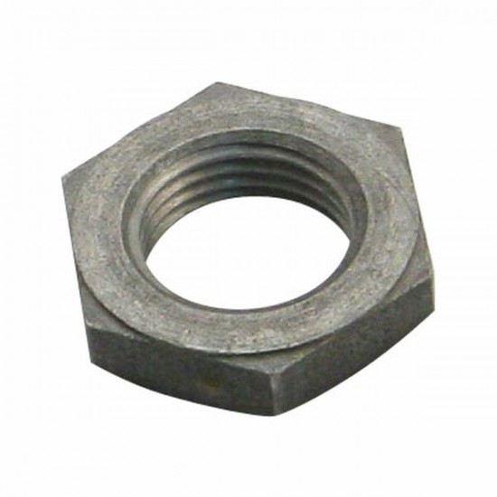 Pinion Gear Nut NUT PINION GEAR XL