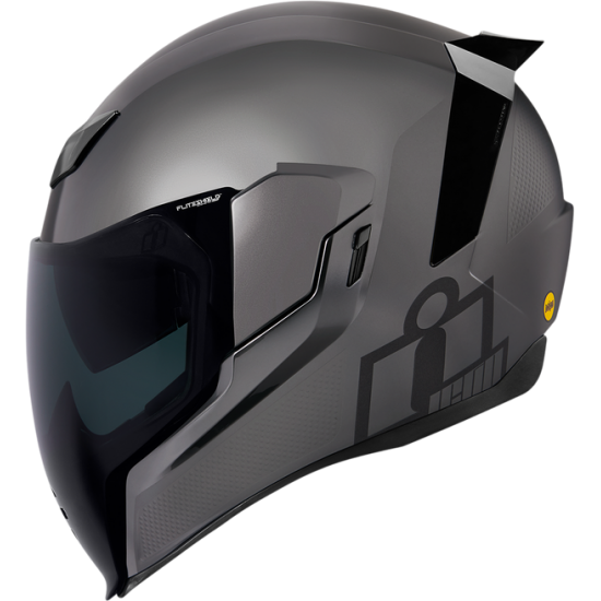 Airflite™ Jewel MIPS® Helm HLMT AFLT MIPS JEWL SV XS