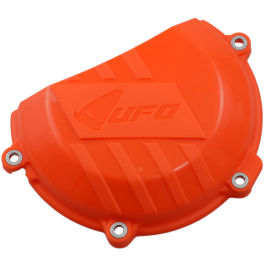 Clutch Cover COVER CLUTCH SXF450 16-18 ORG Clutch Cover COVER CLUTCH SXF450 16-18 ORG