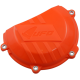 Clutch Cover COVER CLUTCH SXF450 16-18 ORG Clutch Cover COVER CLUTCH SXF450 16-18 ORG