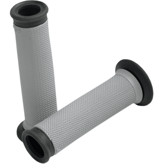 Street Dual-Compound Griffe GRIP D/C STREET GRAY