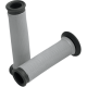 Street Dual-Compound Griffe GRIP D/C STREET GRAY