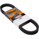 XS Drive Belt BELT ULTIMAX XS ARCTIC