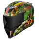 Airflite™ GP23 Helmet HLMT AFLT GP23 GN 3X