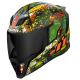 Airflite™ GP23 Helmet HLMT AFLT GP23 GN XS