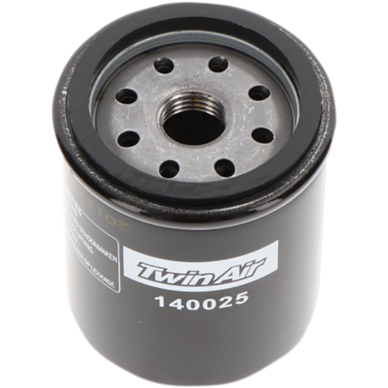 Twin Air Oil Filters TWIN AIR OILFILTER Twin Air Oil Filters TWIN AIR OILFILTER