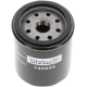 Twin Air Oil Filters TWIN AIR OILFILTER Twin Air Oil Filters TWIN AIR OILFILTER