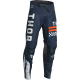 Pulse Combat Hose für Jugendliche PANT YTH PULS CMBT MN/W 22