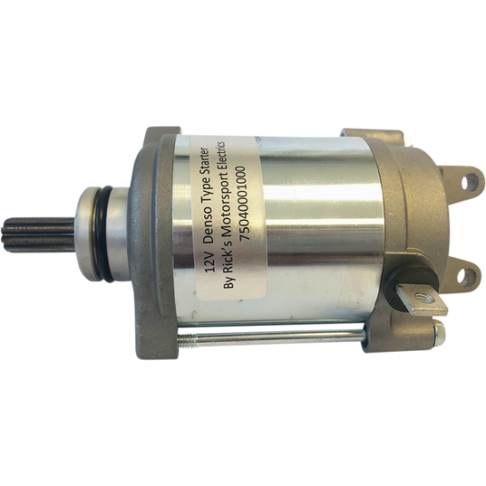 Starter STARTER KTM 61-912