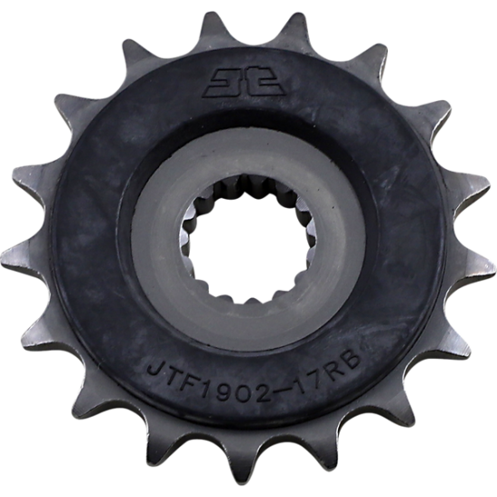 Front Sprocket SPROCKET FRONT 17T 520 RU